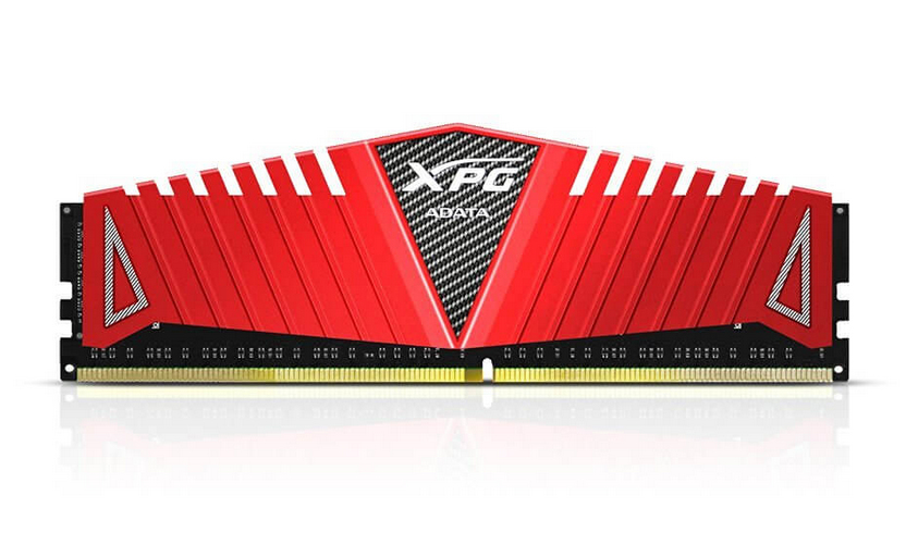 AX4U2800W4G17-SRZ XPG