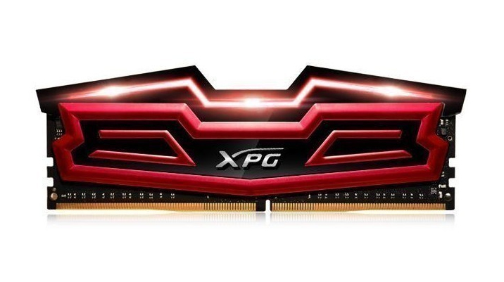 AX4U2800W8G17-SRD XPG