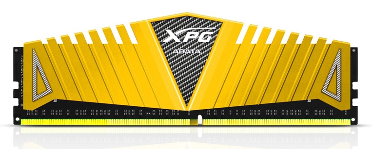 AX4U3000316G16-SGZ XPG