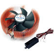 CNPS7000-CU Zalman
