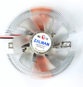 CNPS7000B-ALCULED Zalman