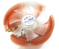 CNPS7000B-CULED