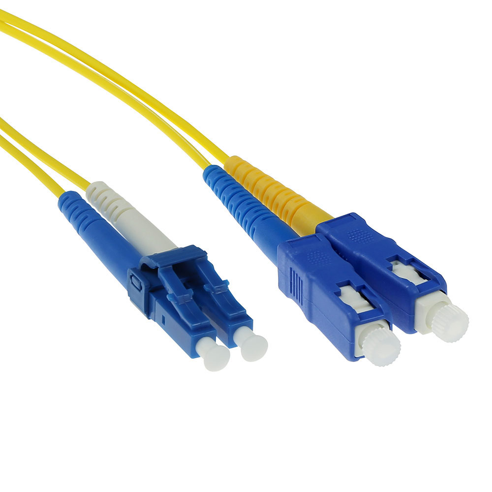 RL8900 ACT
