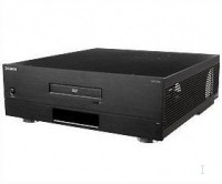 HD135B
