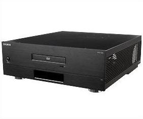 HD135B Zalman