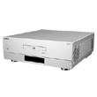 HD135S Zalman