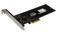 SKC1000H/480G
