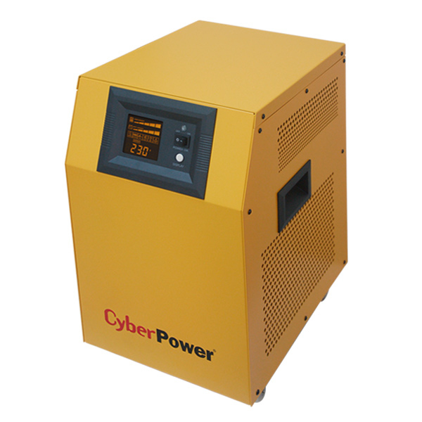 CPS5000PIE CyberPower