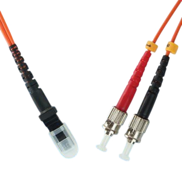 FIB211005-4 Microconnect