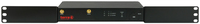 SP-UTM-11396
