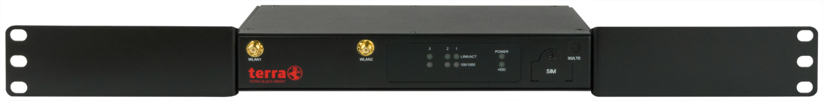 SP-UTM-11396 Securepoint