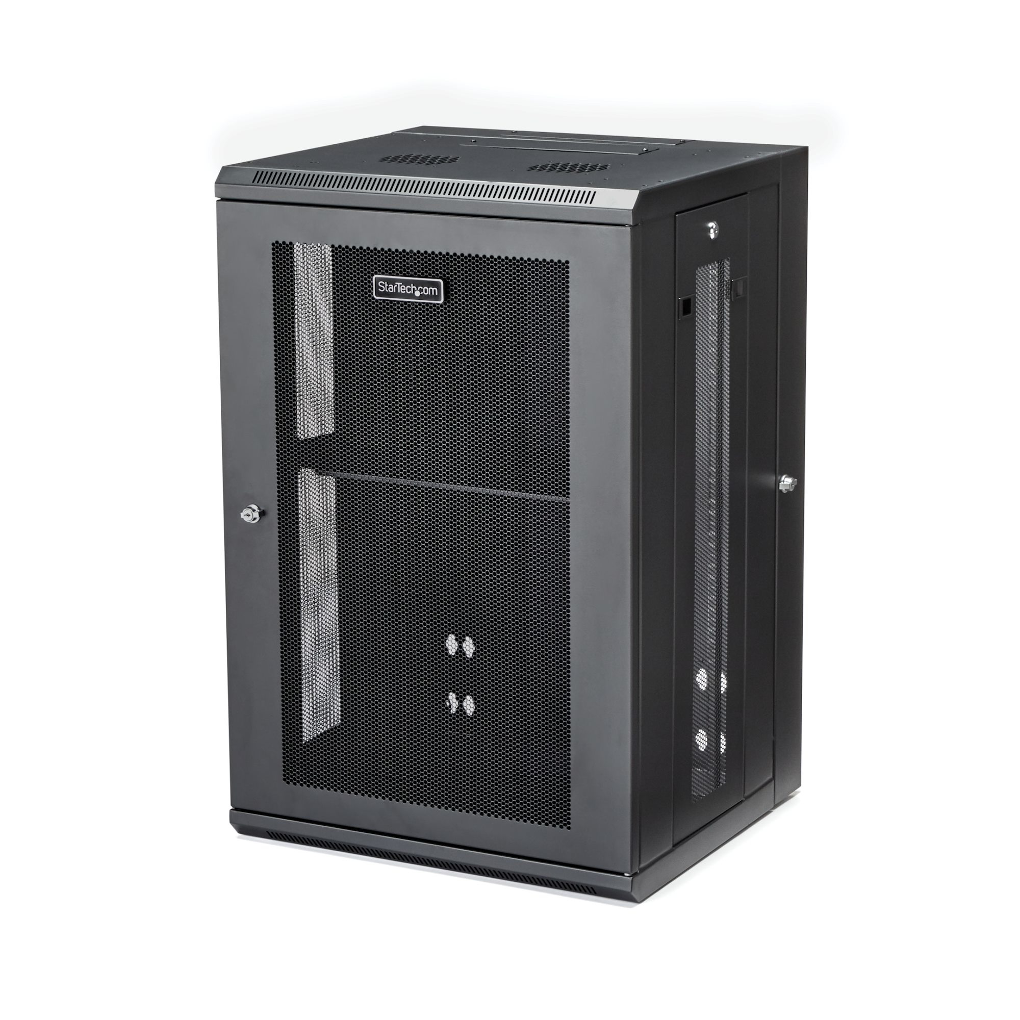 RK1820WALHM StarTech.com