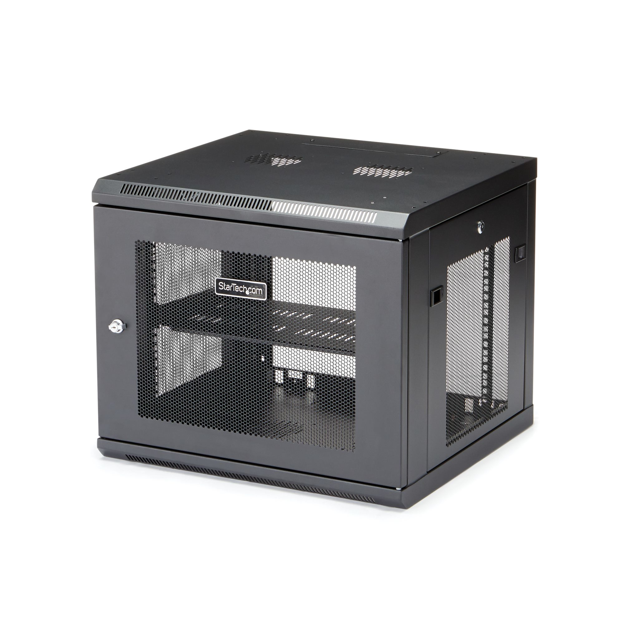 RK920WALM StarTech.com