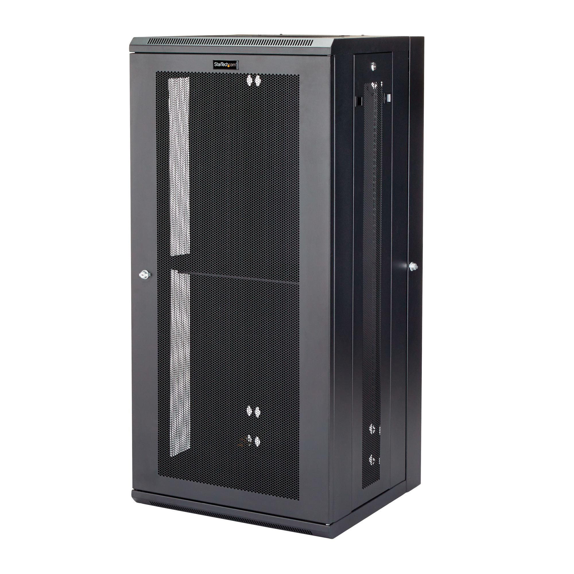 RK2620WALHM StarTech.com