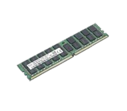 4X70G88333 Lenovo