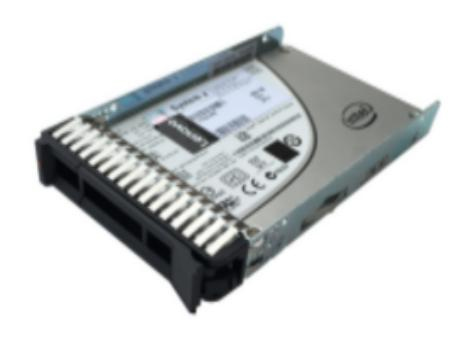4XB0K12380 Lenovo