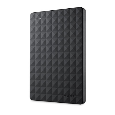 STEF4000400 Seagate
