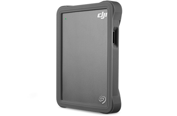 STGH2000400 Seagate