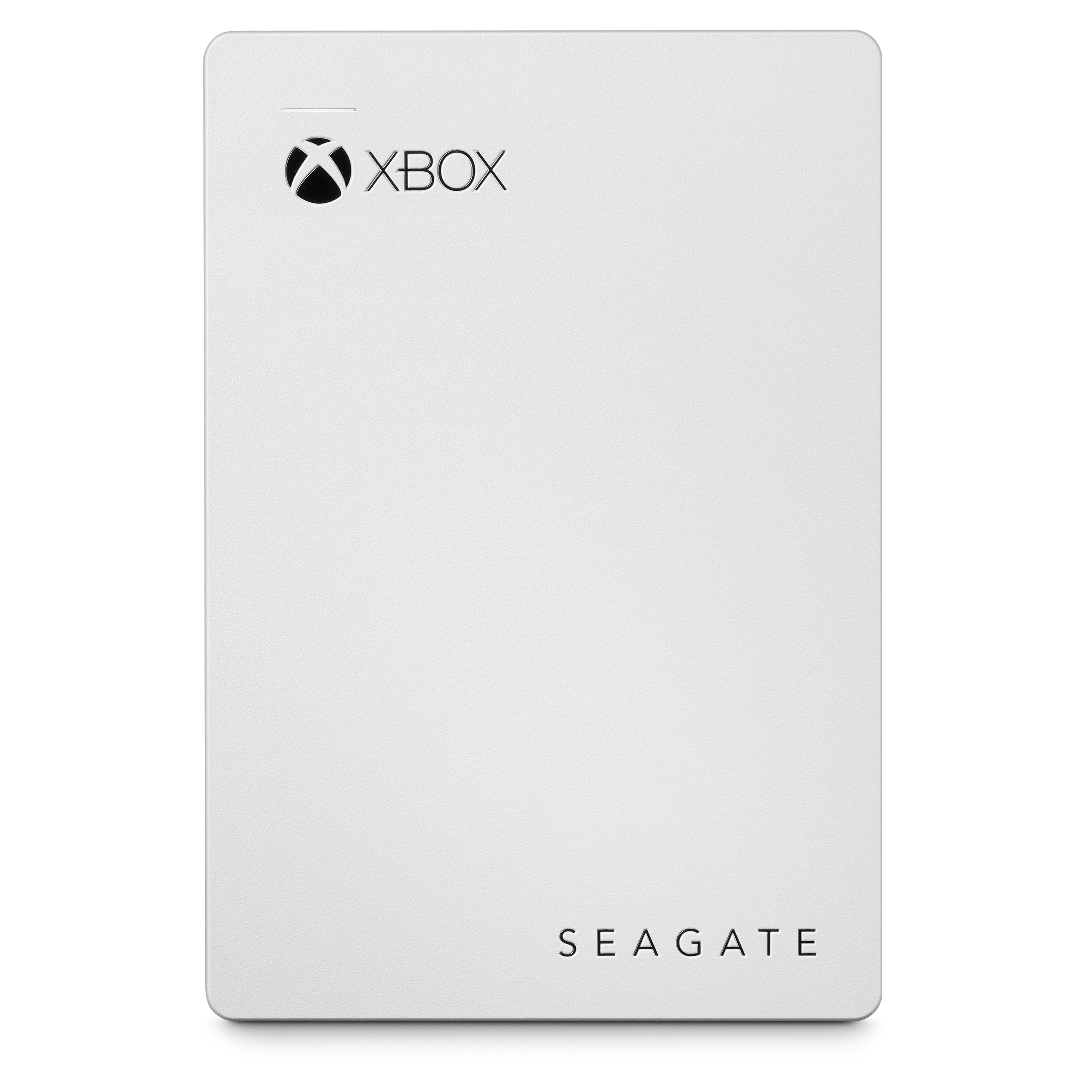STEA2000417 Seagate