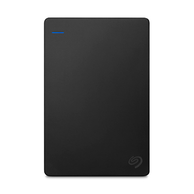 STGD2000400 Seagate