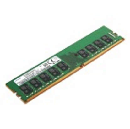 4X70P26063 Lenovo