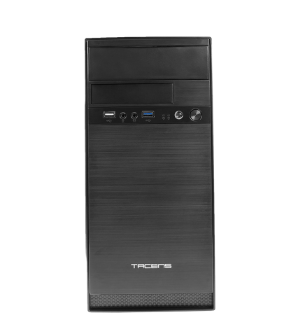 AC017AD Tacens