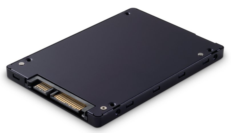 01GV095 Lenovo