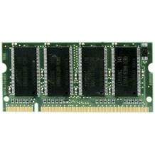 EQ482AV HP