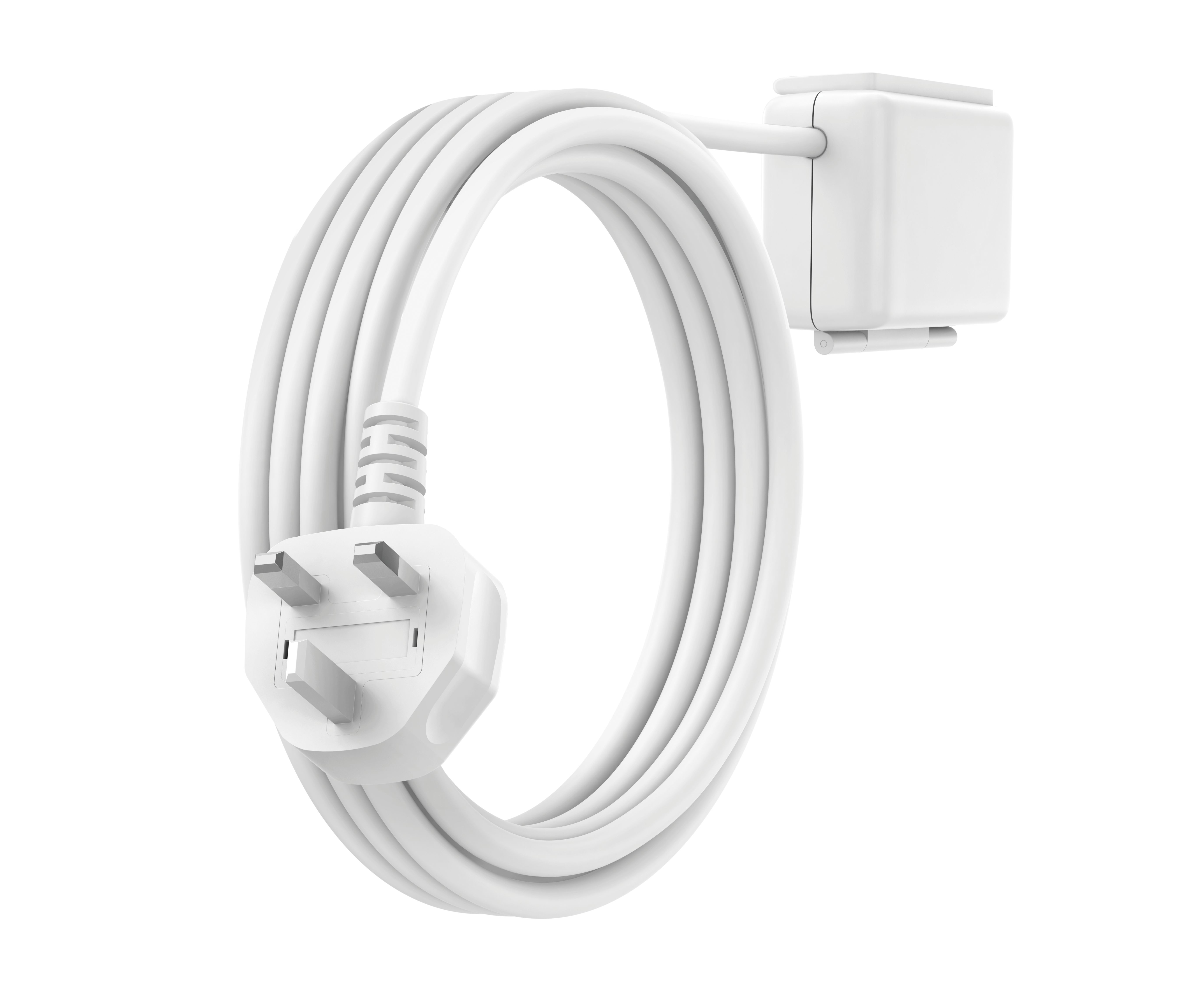 961-000468 Logitech