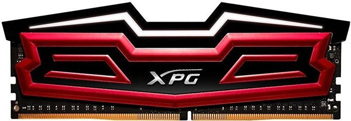 AX4U2400316G16-SRD XPG