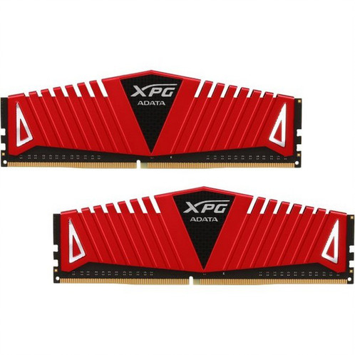 AX4U2400316G16-DRZ XPG