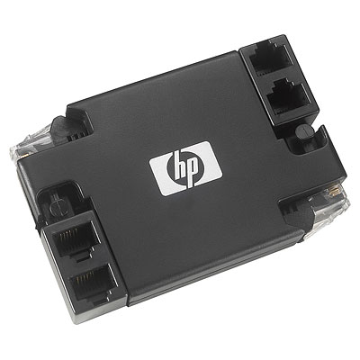 PY686AA HP