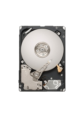 4XB0K12415 Lenovo