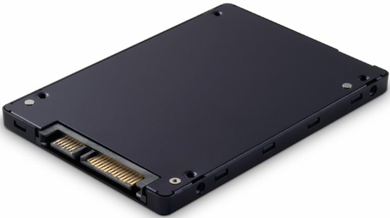 4XB0K12417 Lenovo