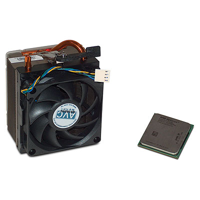 PY606UT HP