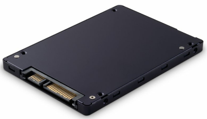 4XB0K12426 Lenovo