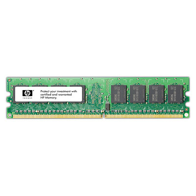 PX977AT HP
