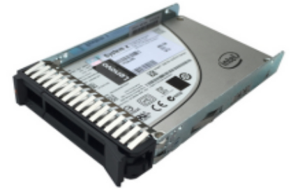 4XB0K12435 Lenovo