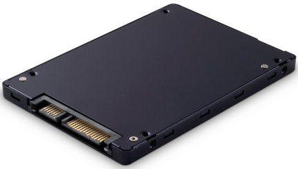 4XB0K12442 Lenovo