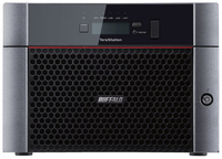 TS5810DN3208