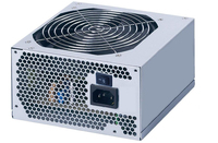 FSP500-60AHBC