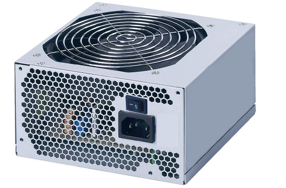 FSP500-60AHBC FSP