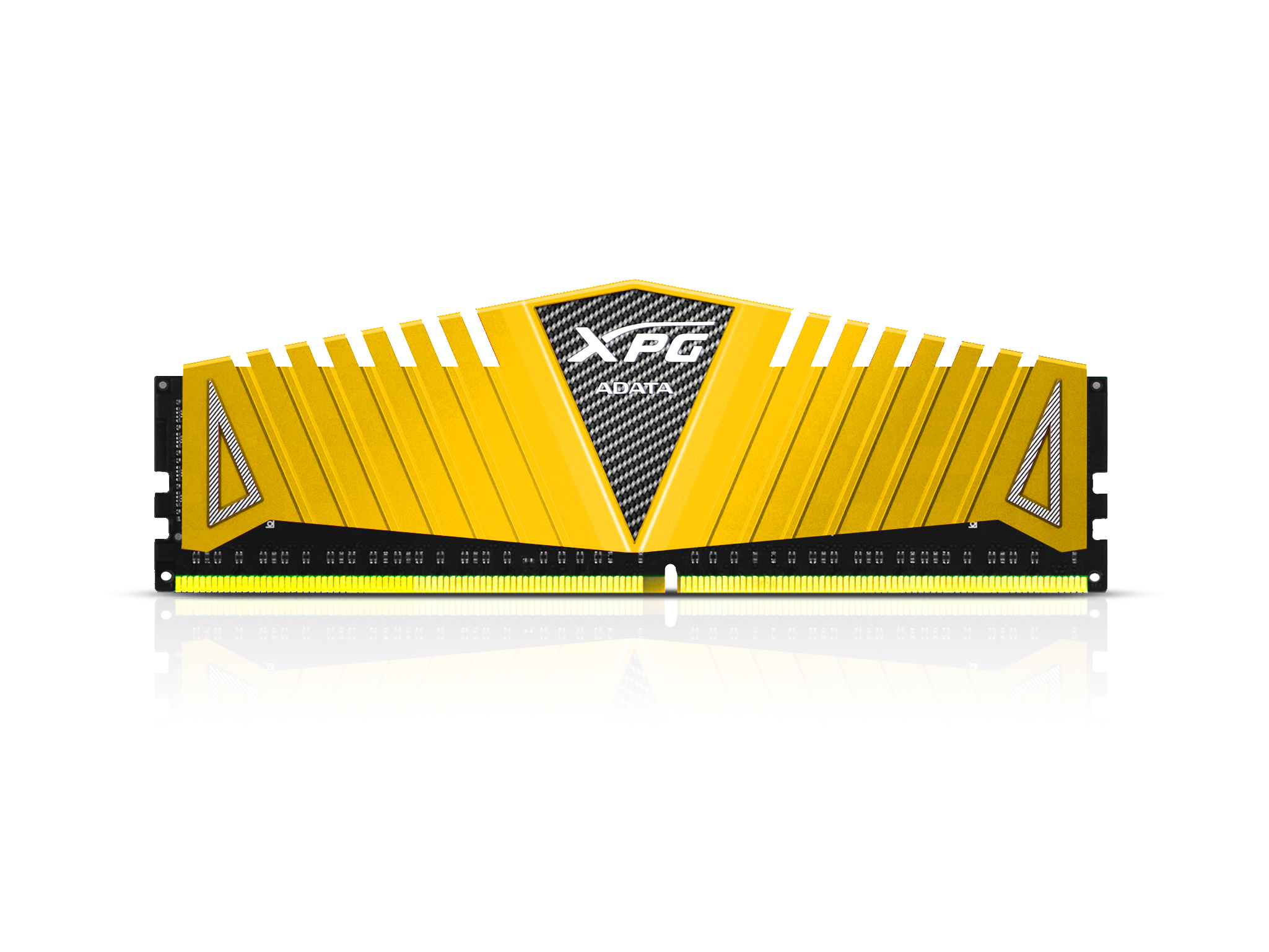 AX4U320038G16-QGZ XPG
