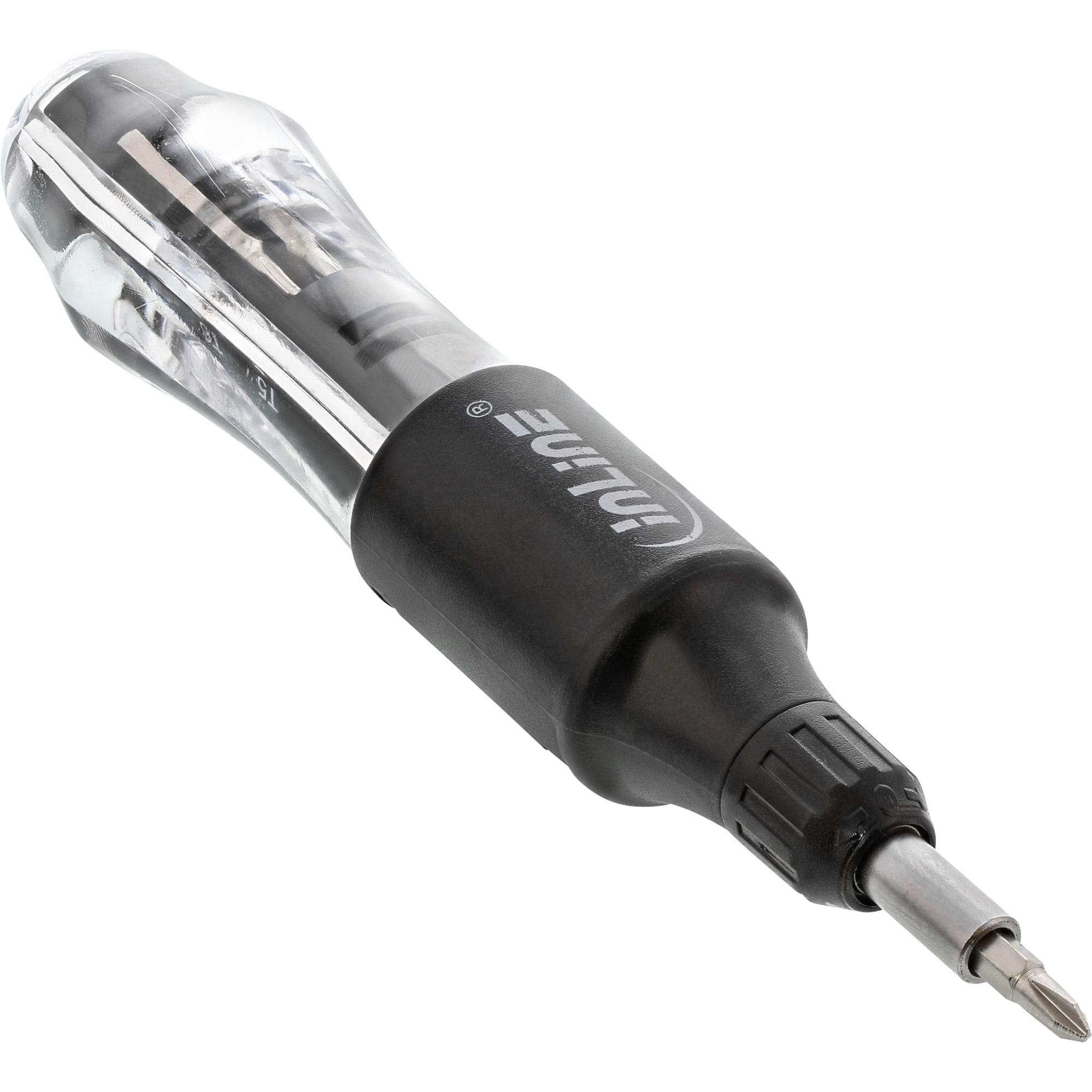 43090 InLine