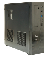 ITOCP100