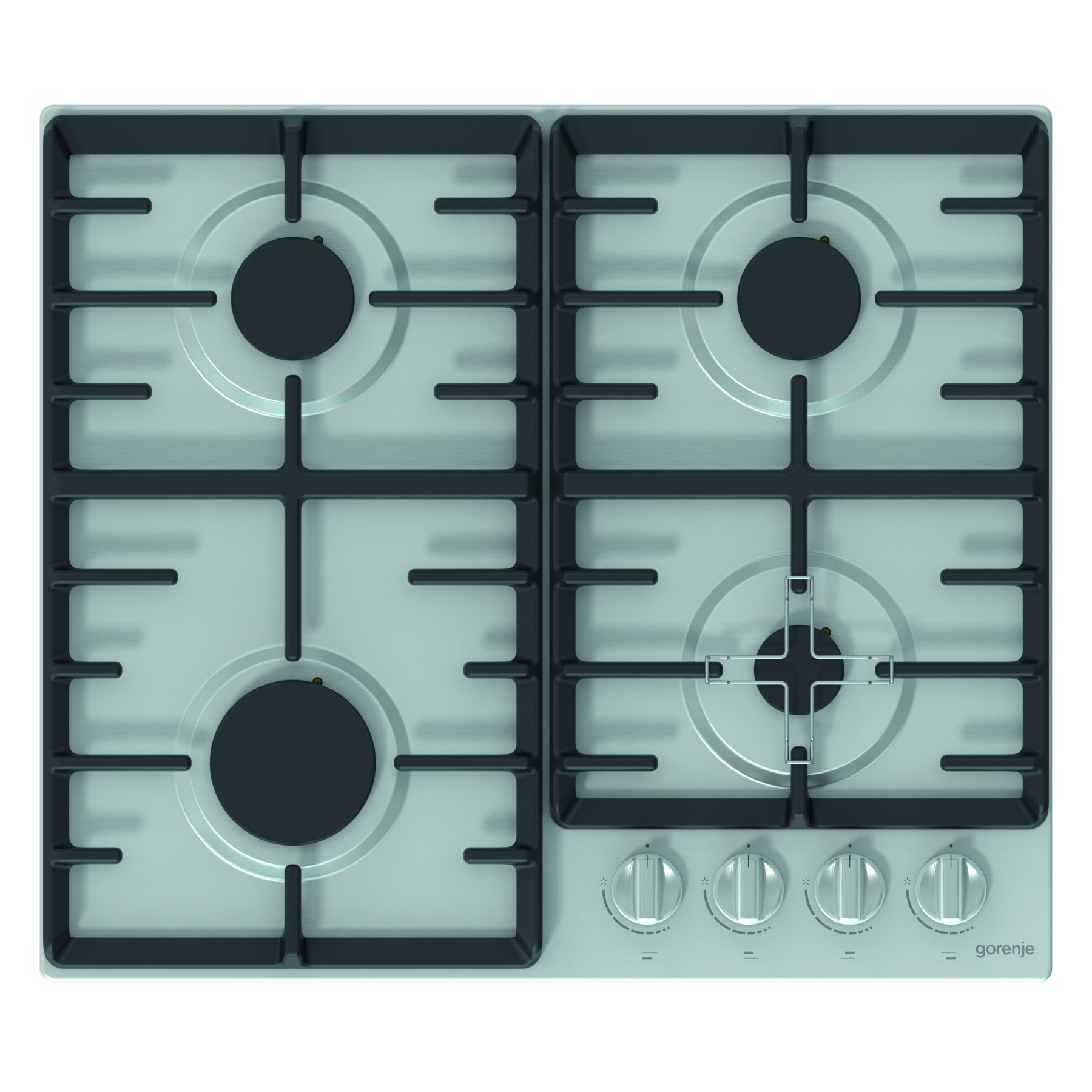 G641X Gorenje