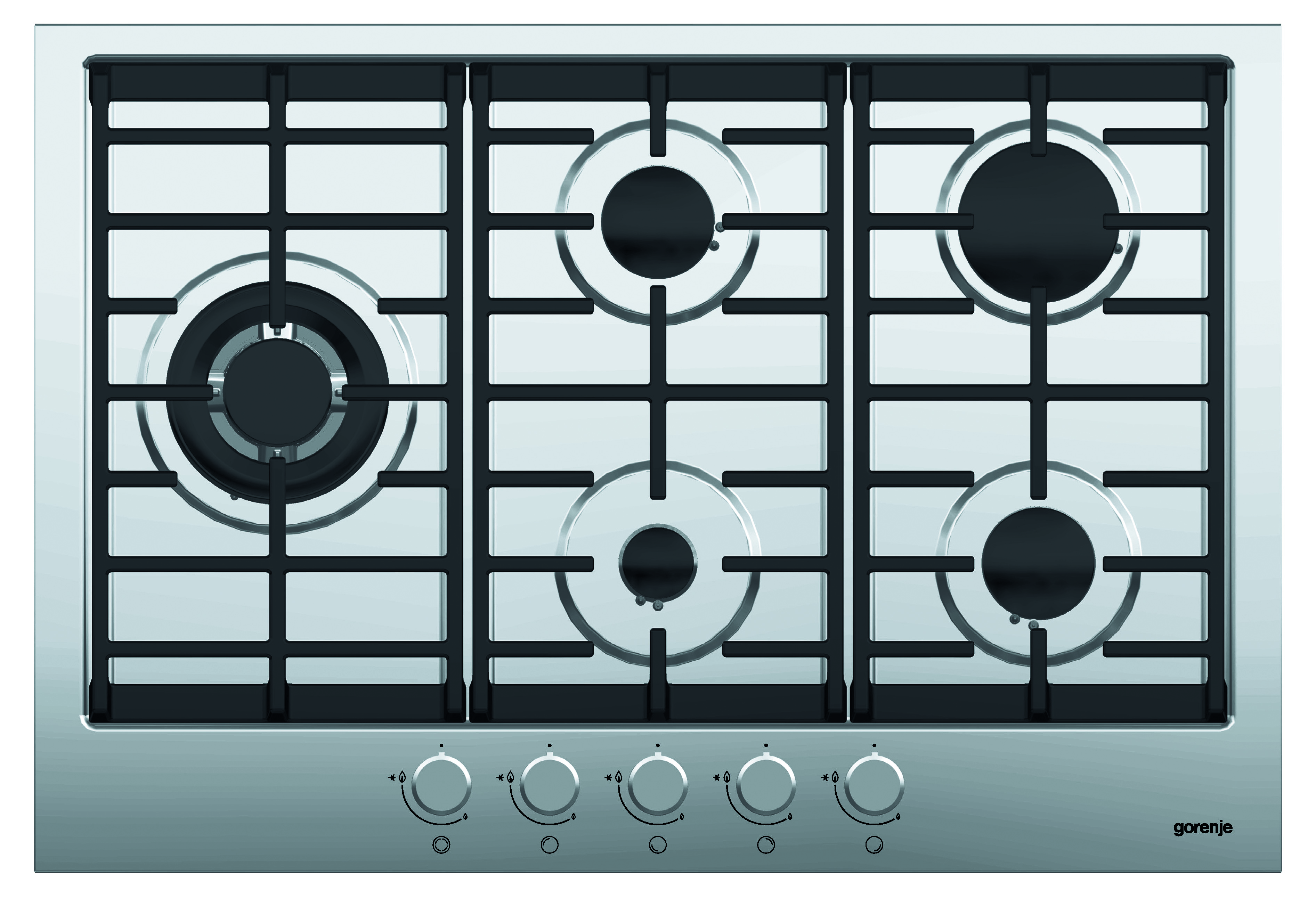 472697 Gorenje