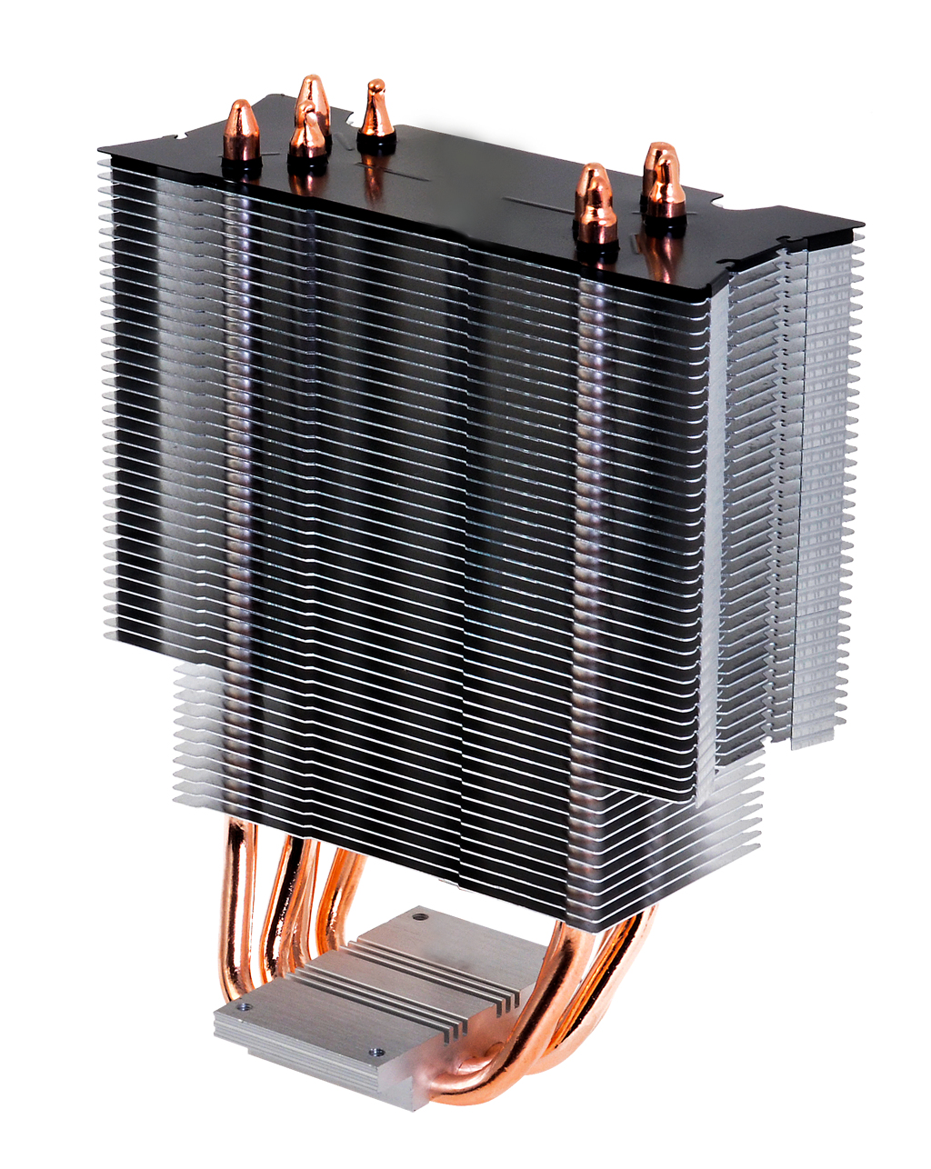 DF-COU120A-LR CoolBox