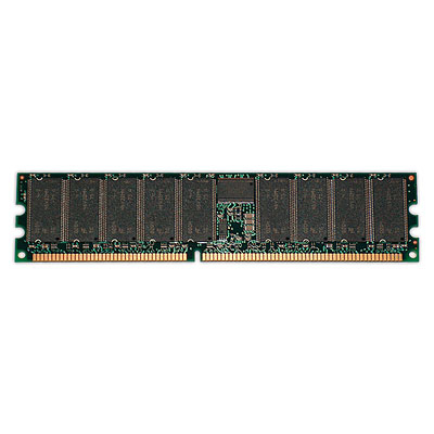 PV942UT HP