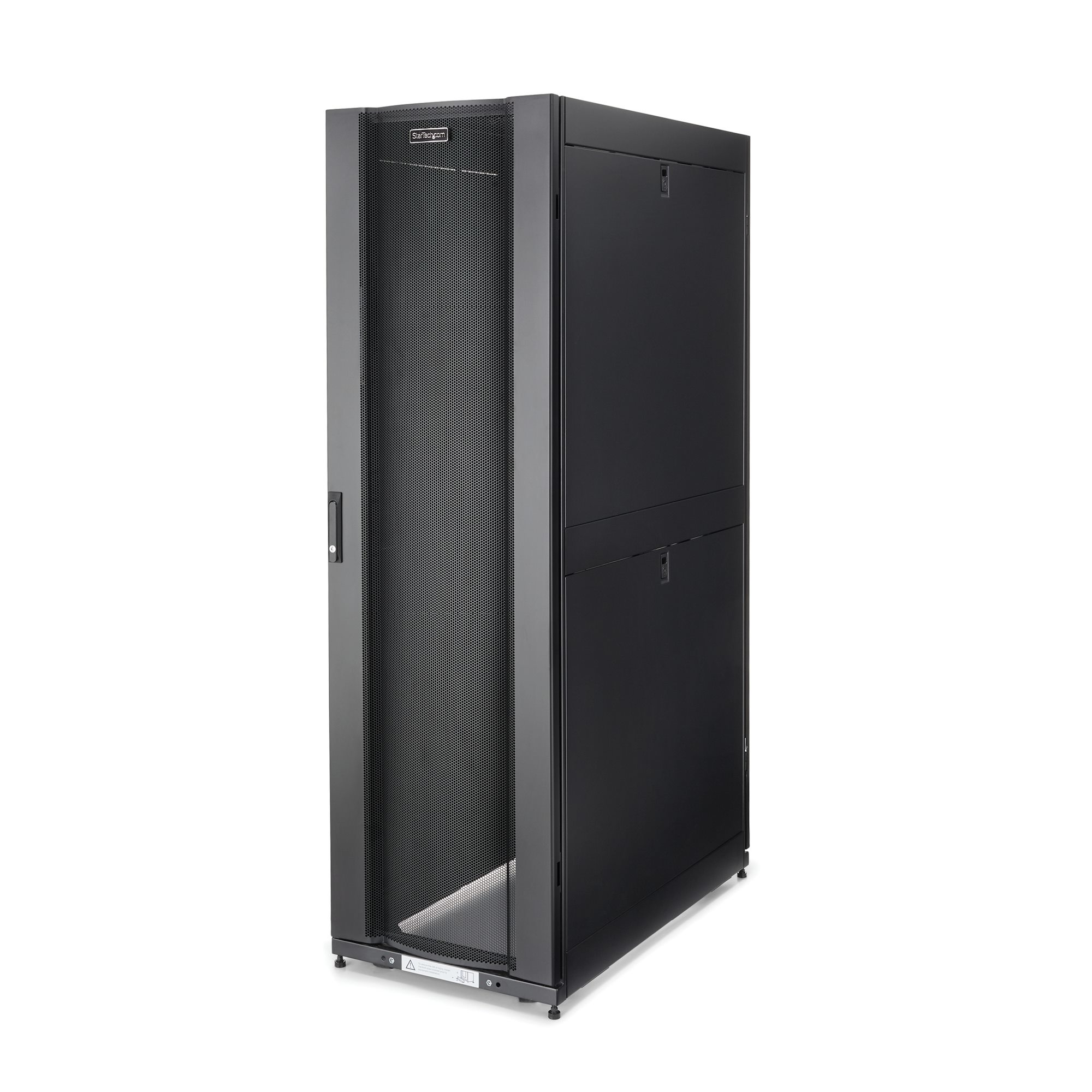 RK4242BK24 StarTech.com